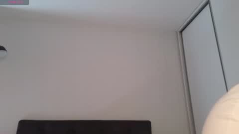 Kimmie online show from 1, 7, 2026