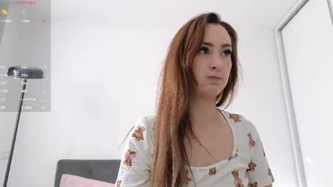 Kimmie online show from 13, 7, 2026