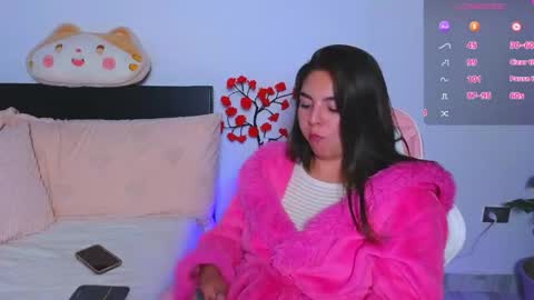 kimmie_dollxo online show from 28, 4, 2026
