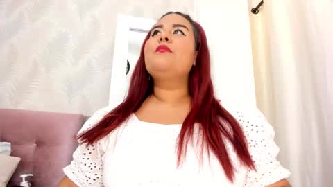 Karla online show from 11, 9, 2025