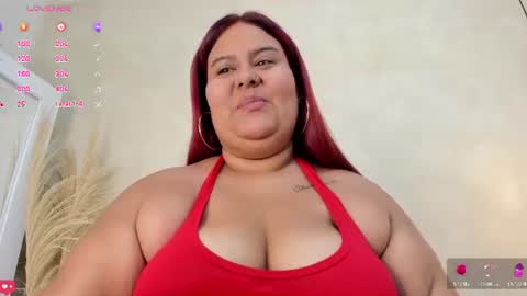Karla online show from 23, 6, 2026