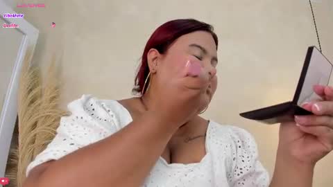 Karla online show from 25, 6, 2026