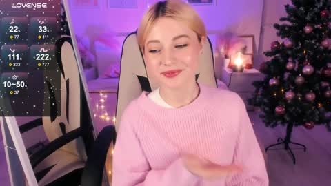  Your Kimmie  follow me  online show from 26, 12, 2024