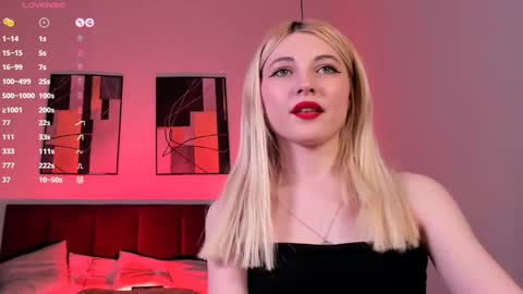  Your Kimmie  follow me  online show from 7, 3, 2025