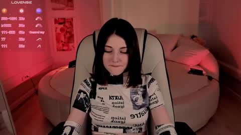  Your Kimmie  follow me  online show from 10, 10, 2025