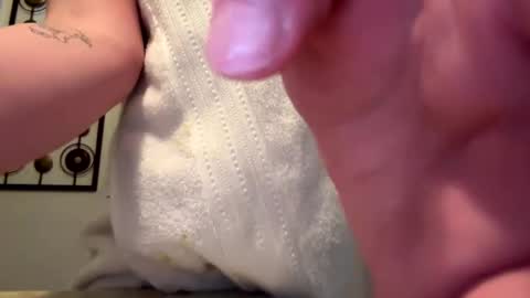 Snapshot of kimmimami chatting on 7, 3, 2025 kimmimami online show from 7, 3, 2025