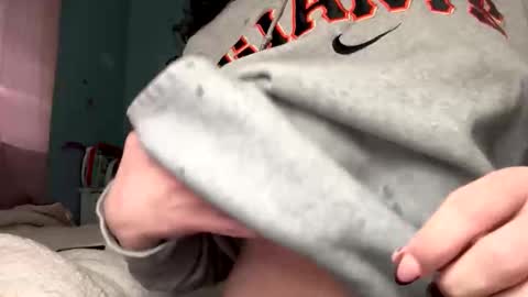 Snapshot of kimmimami chatting on 15, 12, 2025 kimmimami online show from 15, 12, 2025