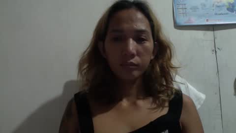 kimmk73644 online show from 7, 1, 2026