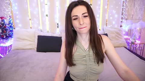 Snapshot of kimmmli chatting on 18, 12, 2024 Margo online show from 18, 12, 2024