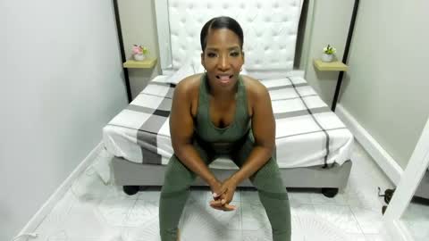 Kim online show from 23, 1, 2025