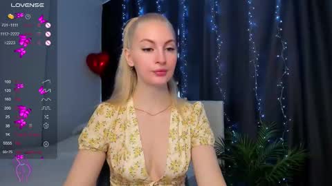 kimmy1_powell online show from 18, 9, 2025