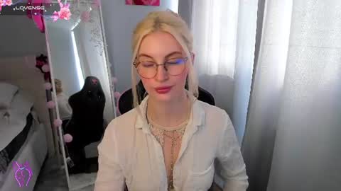 Snapshot of kimmy1_powell chatting on 17, 6, 2026 kimmy1_powell online show from 17, 6, 2026
