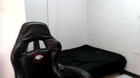 kim ejara online show from 7, 12, 2024