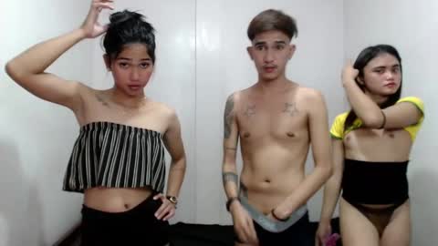 kim ejara online show from 9, 2, 2025