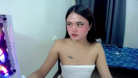 kim ejara online show from 11, 3, 2026