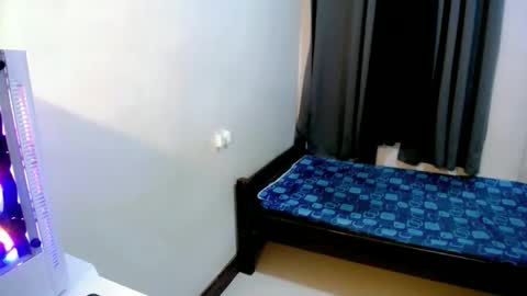 kim ejara online show from 27, 3, 2026