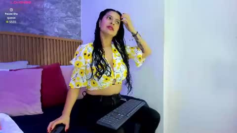 Kimmy online show from 1, 7, 2026