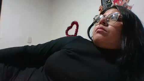 Kimmy online show from 15, 2, 2025