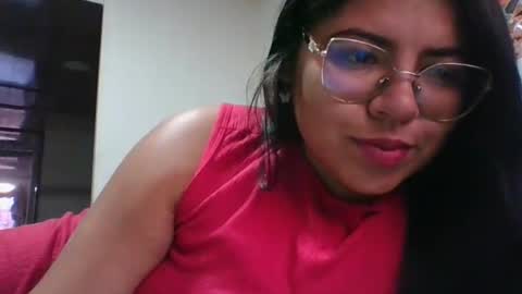 Kimmy online show from 16, 2, 2025