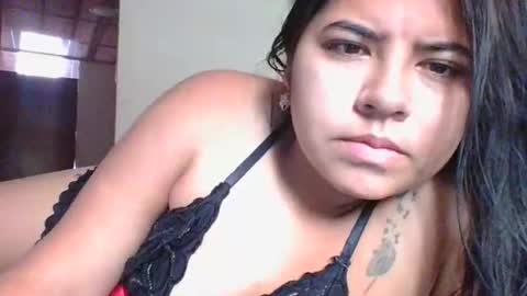 Kimmy online show from 24, 2, 2025