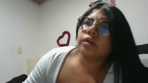 Kimmy online show from 25, 2, 2025