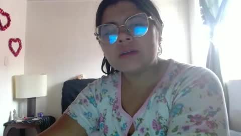 Kimmy online show from 14, 9, 2025