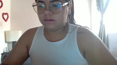 Kimmy online show from 15, 9, 2025