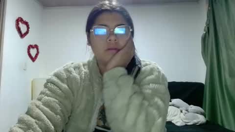 Kimmy online show from 18, 9, 2025