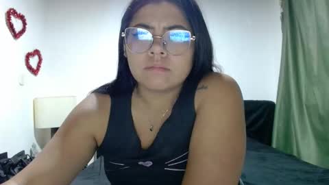 Kimmy online show from 27, 9, 2025