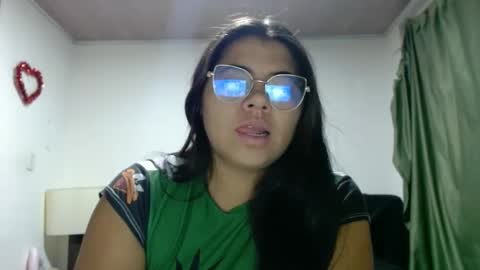 Kimmy online show from 3, 10, 2025