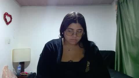 Kimmy online show from 17, 10, 2025