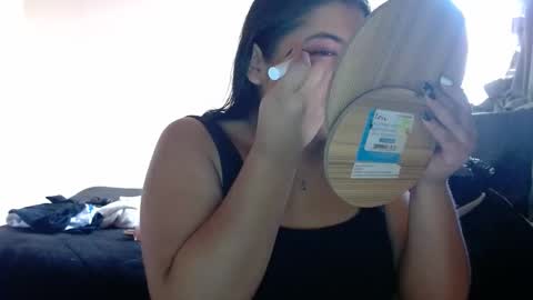 Kimmy online show from 1, 11, 2025