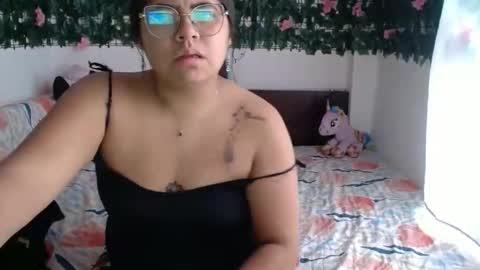 Kimmy online show from 19, 11, 2025