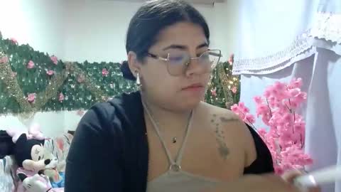 Kimmy online show from 28, 11, 2025