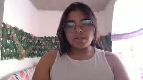 Kimmy online show from 15, 12, 2025