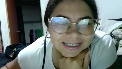 Kimmy online show from 6, 1, 2026