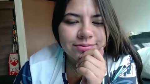 Kimmy online show from 7, 1, 2026