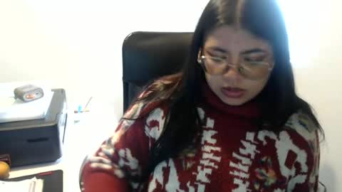 Kimmy online show from 3, 7, 2026