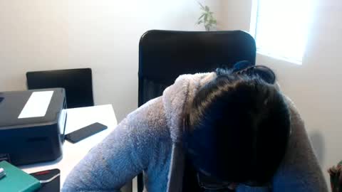 Kimmy online show from 4, 7, 2026