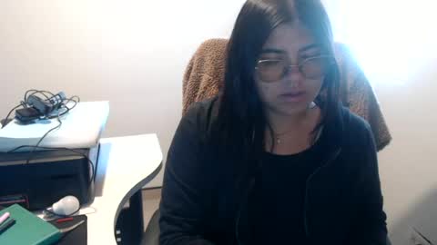 Kimmy online show from 6, 7, 2026