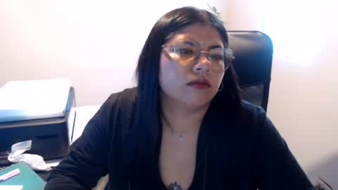 Kimmy online show from 7, 7, 2026
