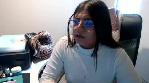 Kimmy online show from 8, 7, 2026