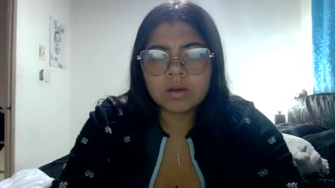 Kimmy online show from 13, 7, 2026
