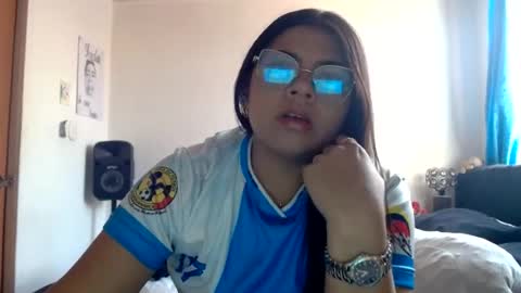 Kimmy online show from 13, 7, 2026