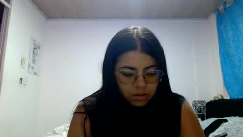 Kimmy online show from 19, 7, 2026