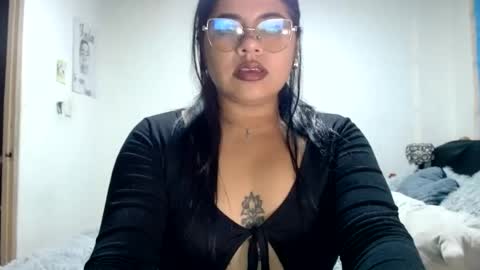 Kimmy online show from 20, 7, 2026