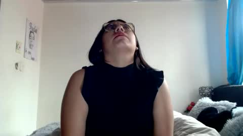 Kimmy online show from 20, 7, 2026