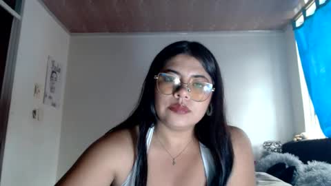 Kimmy online show from 22, 7, 2026