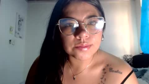Kimmy online show from 23, 7, 2026