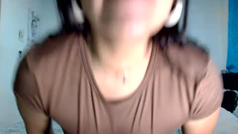Kimmy online show from 25, 7, 2026
